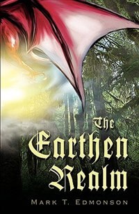 Front cover_The Earthen Realm