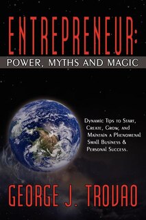 Couverture_Entrepreneur