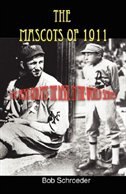 Couverture_The Mascots of 1911