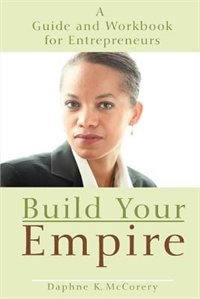 Couverture_Build Your Empire