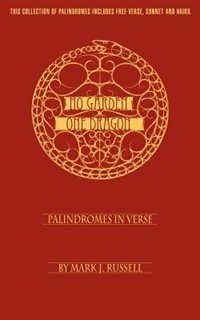 Couverture_No Garden One Dragon