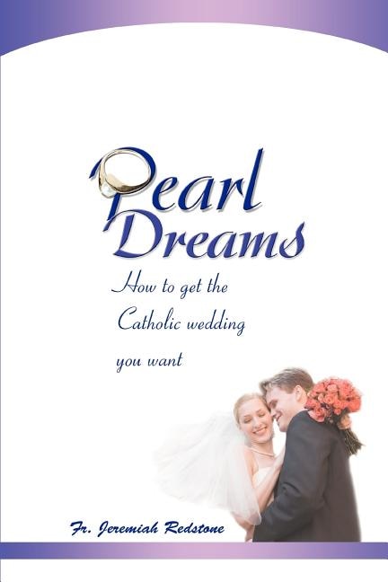Front cover_Pearl Dreams