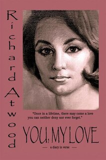 Couverture_You, My Love