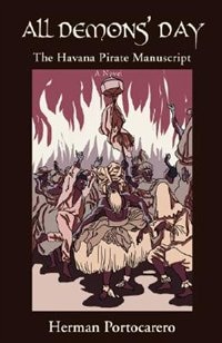 Couverture_All Demons' Day