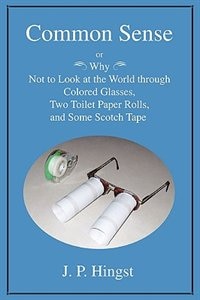 Couverture_Common Sense