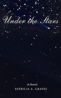 Front cover_Under the Stars