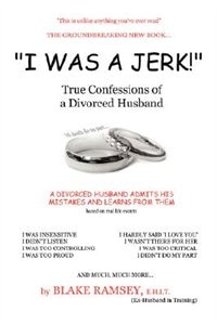 Couverture_I Was A Jerk!