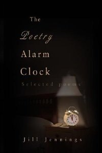 Front cover_The Poetry Alarm Clock