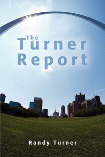 Front cover_The Turner Report