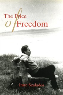 The Price of Freedom
