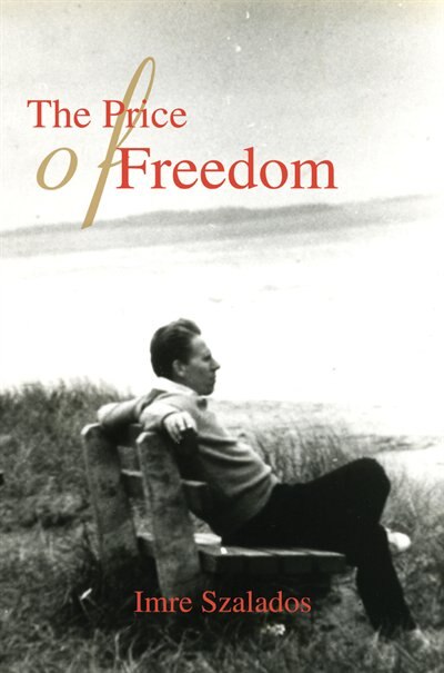 The Price of Freedom