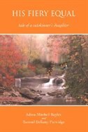 Front cover_His Fiery Equal
