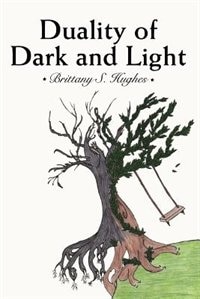 Front cover_Duality of Dark and Light