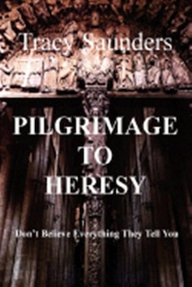 Couverture_Pilgrimage to Heresy