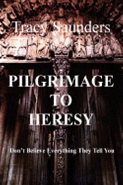 Couverture_Pilgrimage to Heresy