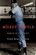 Couverture_Mickey Mantle