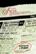 Couverture_SWM Searching .