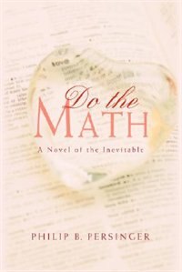 Front cover_Do the Math