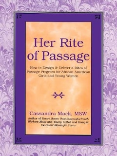 Front cover_Her Rite of Passage