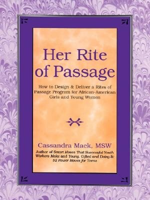 Front cover_Her Rite of Passage