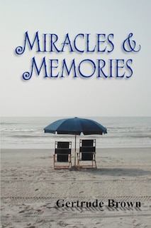 Couverture_Miracles & Memories