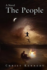 Front cover_The People
