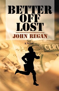Couverture_Better Off Lost