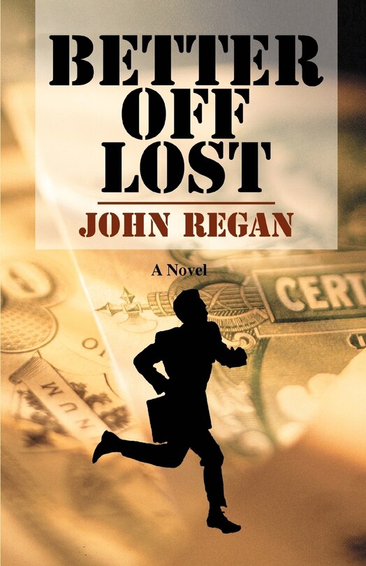 Couverture_Better Off Lost