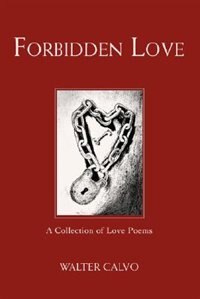 Front cover_Forbidden Love