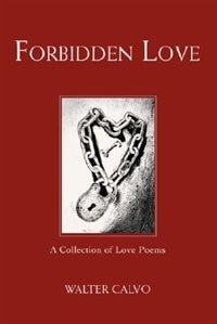 Front cover_Forbidden Love