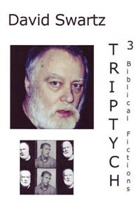Front cover_Triptych