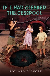 Couverture_If I Had Cleared the Cesspool