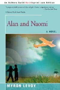Front cover_Alan and Naomi