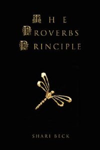 Couverture_The Proverbs Principle