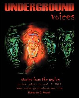 Couverture_Underground Voices
