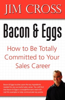 Front cover_Bacon & Eggs