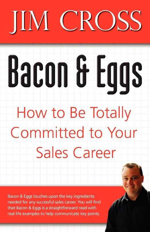 Front cover_Bacon & Eggs