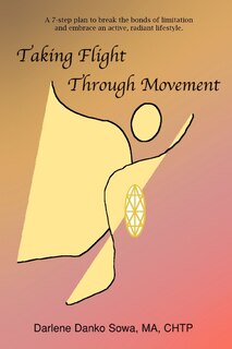 Couverture_Taking Flight Through Movement
