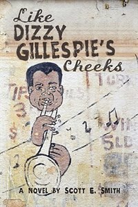 Couverture_Like Dizzy Gillespie's Cheeks