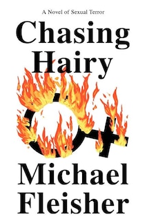 Couverture_Chasing Hairy