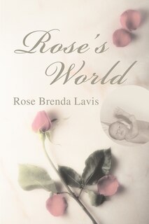 Front cover_Rose's World