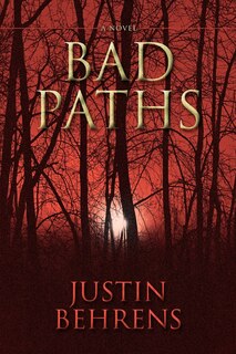 Couverture_Bad Paths