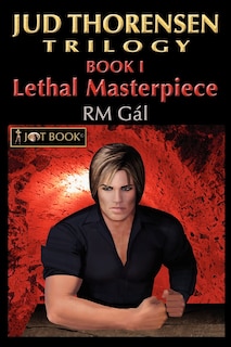Front cover_JUD THORENSEN TRILOGY