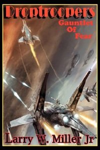Couverture_Droptroopers