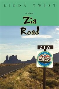 Front cover_Zia Road