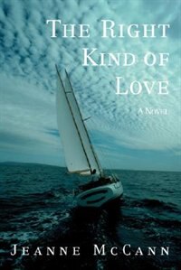 Couverture_The Right Kind of Love
