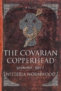 Couverture_The Covarian Copperhead