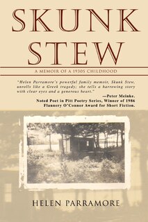Front cover_Skunk Stew