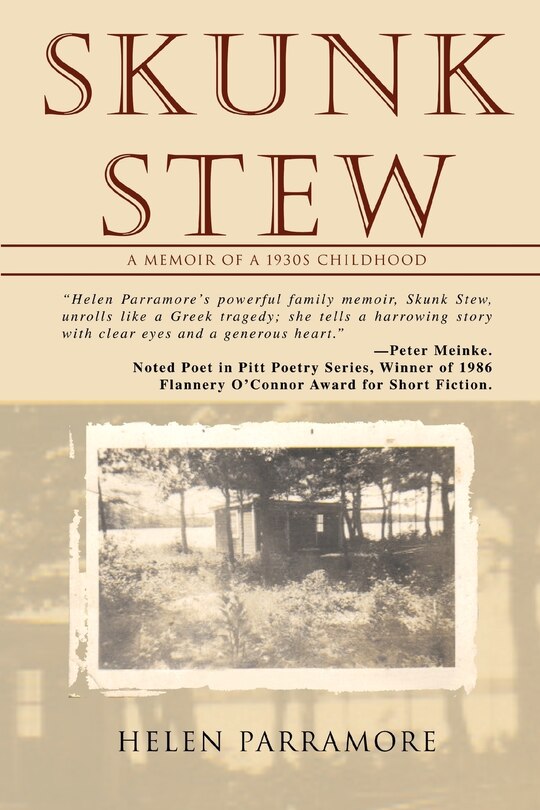 Front cover_Skunk Stew