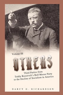 Front cover_Others